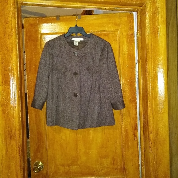 Two piece suit - Picture 5 of 6